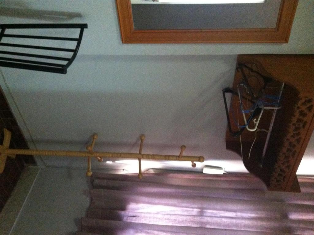 White Orchid Inn I Banguecoque Quarto foto