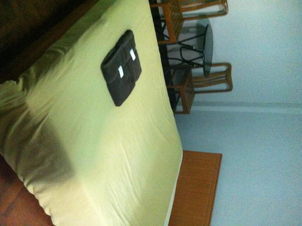 White Orchid Inn I Banguecoque Quarto foto